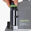 Festool OF 2200 EB-F-Plus Router