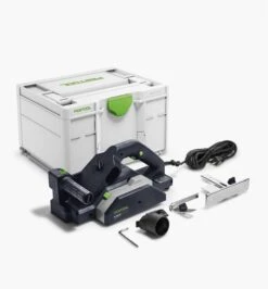 Festool HL 850 EB-Plus Planer -Lee Valley ZT576258 f 0001