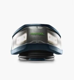 Festool Syslite Duo-Plus Work Light -Lee Valley ZT576411 syslite duo plus work light f 0001