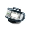 Festool Syslite Duo-Plus Work Light