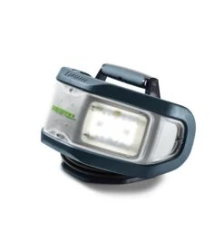 Festool Syslite Duo-Plus Work Light