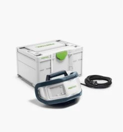 Festool Syslite Duo-Plus Work Light -Lee Valley ZT576411 syslite duo plus work light f 0003