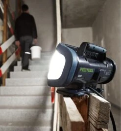 Lee Valley -Lee Valley ZT576411 syslite duo plus work light u 0001