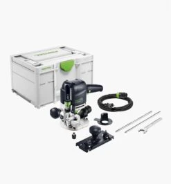Festool Router OF 1010 REQ-F-Plus US 9 Festool Router OF 1010 REQ-F-Plus US -Lee Valley ZT576922 festool router of 1010 req f plus us f 0001