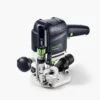 Festool Router OF 1010 REQ-F-Plus US