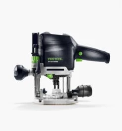 Festool Router OF 1010 REQ-F-Plus US 6 Festool Router OF 1010 REQ-F-Plus US -Lee Valley ZT576922 festool router of 1010 req f plus us u 0003