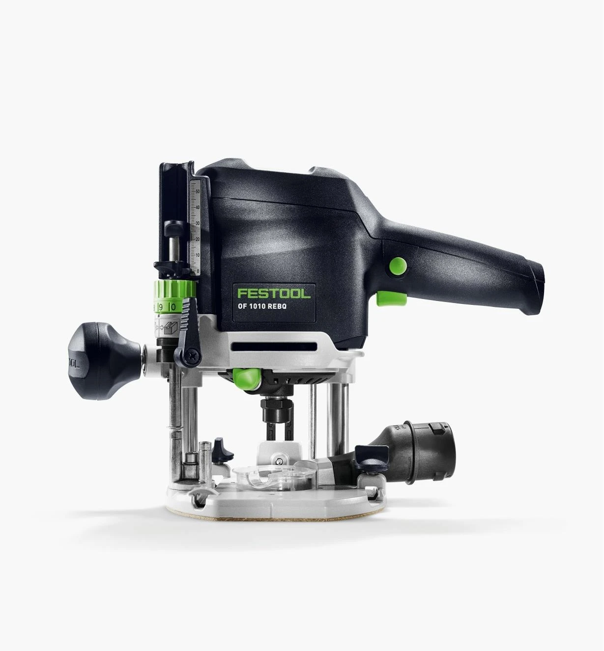 Festool Router OF 1010 REQ-F-Plus US 2 Festool Router OF 1010 REQ-F-Plus US - Image 2