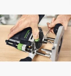 Festool Router OF 1010 REQ-F-Plus US 8 Festool Router OF 1010 REQ-F-Plus US -Lee Valley ZT576922 festool router of 1010 req f plus us u 0004