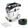 Festool CT 48 E HEPA Dust Extractor