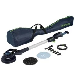Festool Planex LHS 2-M Drywall Sander 9 Festool Planex LHS 2-M Drywall Sander -Lee Valley ZT577359 festool planex lhs 2 m drywall sander f 0001