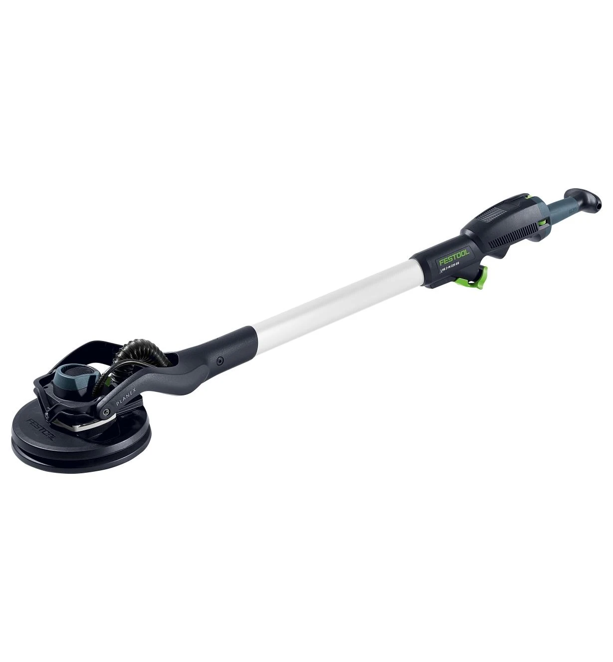 Festool Planex LHS 2-M Drywall Sander 3 Festool Planex LHS 2-M Drywall Sander - Image 3