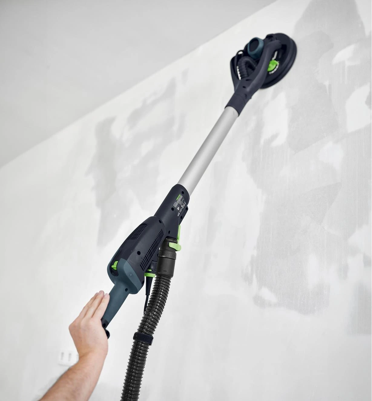 Festool Planex LHS 2-M Drywall Sander 1 Festool Planex LHS 2-M Drywall Sander