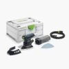 Festool Delta Sander DTS 400 REQ-PLUS