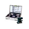 Festool Orbital Sander Abrasive Set RTS 400