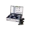 Festool Delta Sander Abrasive Set DTS 400
