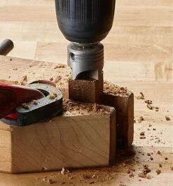 7mm Pen Mill Pilot Shaft 5 7mm Pen Mill Pilot Shaft -Lee Valley pen mill pilot shaft u 0124 1