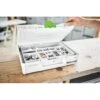 Festool Organizer SYS3 ORG M 89