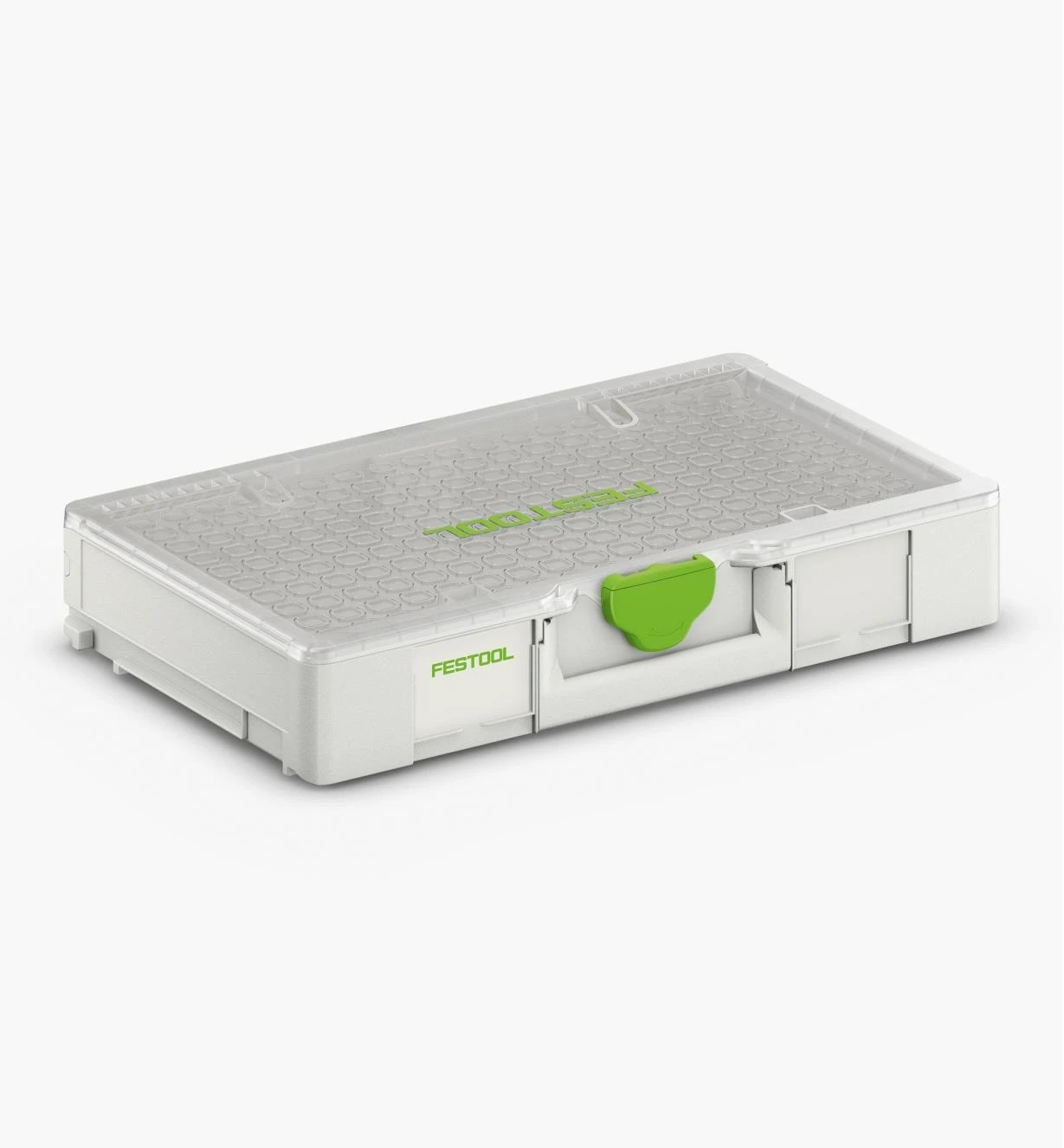 Festool Organizer SYS3 ORG L 89 1 Festool Organizer SYS3 ORG L 89