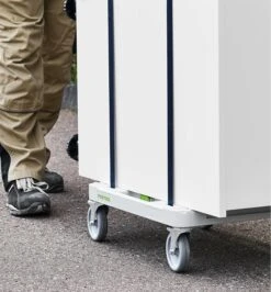 Festool SYS-RB Dolly