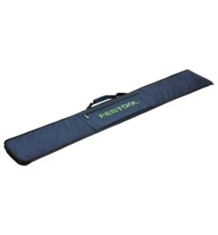 Festool FS-Bag 1900 Guide Rail Bag -Lee Valley za578069 fs bag 1900 guide rail bag f 0001