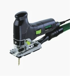 Trion PS 300 EQ Pendulum Jigsaw 9 Trion PS 300 EQ Pendulum Jigsaw -Lee Valley zt576039 trion ps 300 eq pendulum jigsaw f 0001