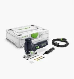 Trion PS 300 EQ Pendulum Jigsaw 7 Trion PS 300 EQ Pendulum Jigsaw -Lee Valley zt576039 trion ps 300 eq pendulum jigsaw f 0002