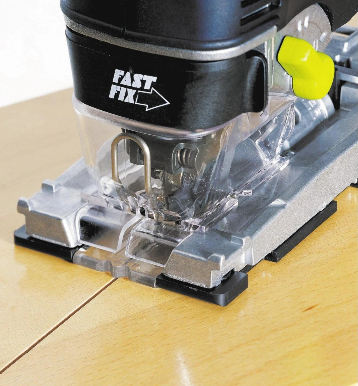 Trion PSB 300 EQ Pendulum Jigsaw 3 Trion PSB 300 EQ Pendulum Jigsaw - Image 3