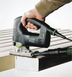 Trion PSB 300 EQ Pendulum Jigsaw 7 Trion PSB 300 EQ Pendulum Jigsaw -Lee Valley zt576049 trion psb 300 eq pendulum jigsaw u 0002