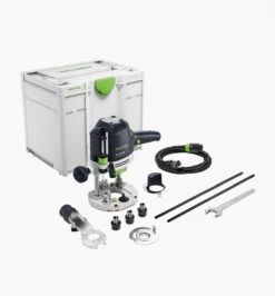 Festool OF 1400 EQ-F-Plus Router 9 Festool OF 1400 EQ-F-Plus Router -Lee Valley zt576213 festool of 1400 eq f plus router f 0001