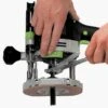 Festool OF 1400 EQ-F-Plus Router