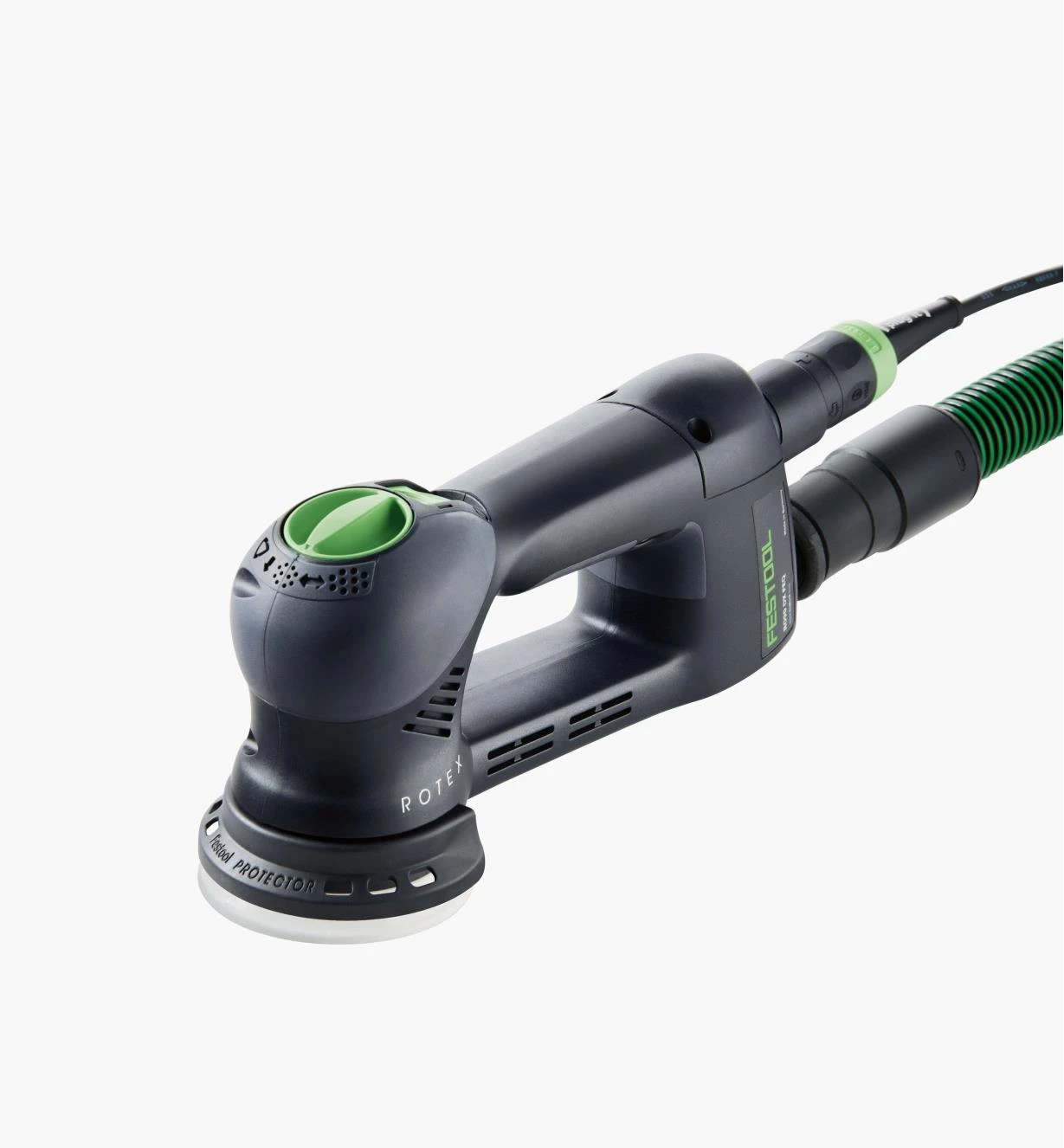 Festool Rotex RO 90 DX Multi-Mode Sander 2 Festool Rotex RO 90 DX Multi-Mode Sander - Image 2