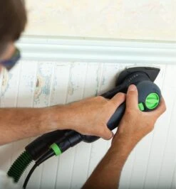 Festool Rotex RO 90 DX Multi-Mode Sander 6 Festool Rotex RO 90 DX Multi-Mode Sander -Lee Valley zt576263 festool rotex ro 90 dx multi mode sander u 0001