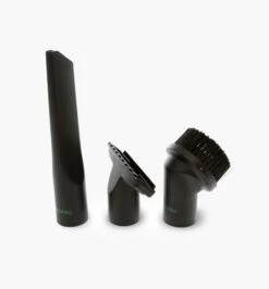 Festool CT 48 AC HEPA Dust Extractor With AutoClean 7 Festool CT 48 AC HEPA Dust Extractor With AutoClean -Lee Valley zt576761 ct 48 e ac hepa dust extractor i 0005