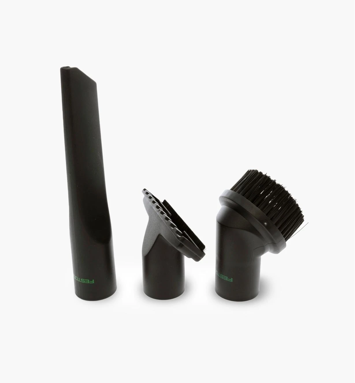 Festool CT 48 AC HEPA Dust Extractor With AutoClean 3 Festool CT 48 AC HEPA Dust Extractor With AutoClean - Image 3