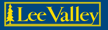 Lee Valley