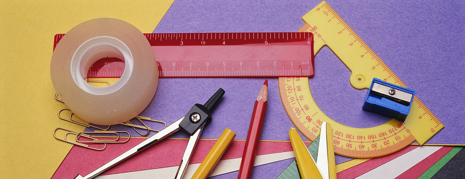 Lee Valley -Lee Valley pencil 5425957 1920